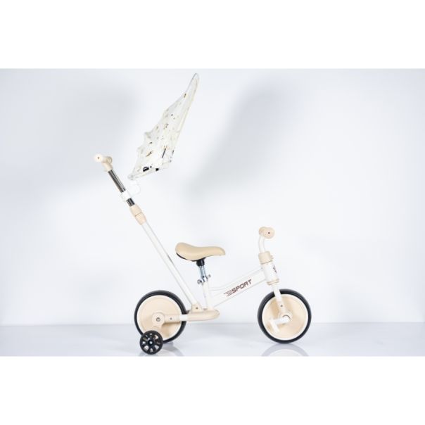 WINNER BIKE BIC.12 SPORT MULTI WHITE - EP2870699