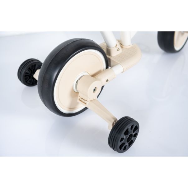 WINNER BIKE BIC.12 SPORT MULTI WHITE - EP2870699