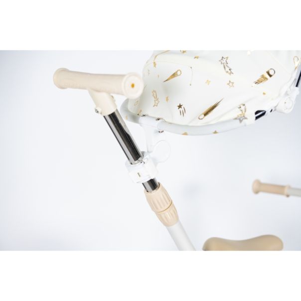 WINNER BIKE BIC.12 SPORT MULTI WHITE - EP2870699