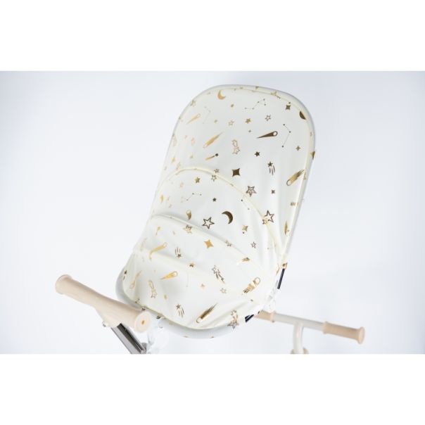 WINNER BIKE BIC.12 SPORT MULTI WHITE - EP2870699