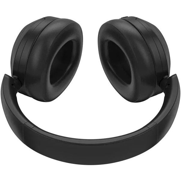 Bluetooth slušalice Defender FreeMotion B490 - EP3324240