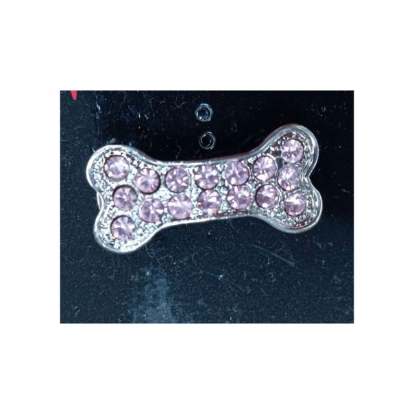 VIVOG ŠNALICA KOST SA CIRKONIMA ED10081 - EP2952327