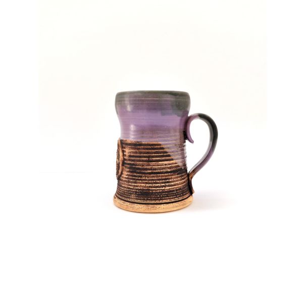 ROD - Krigla od kamenine DRVO ŽIVOTA, model 1 - ROD000516