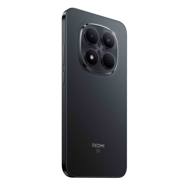 XIAOMI Redmi Note 15 Pro 5G 8/256GB, crna - MZB0M27EU