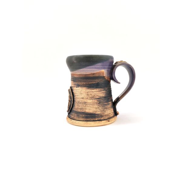 ROD - Krigla od kamenine VEGVISIR, model 1 - ROD000518