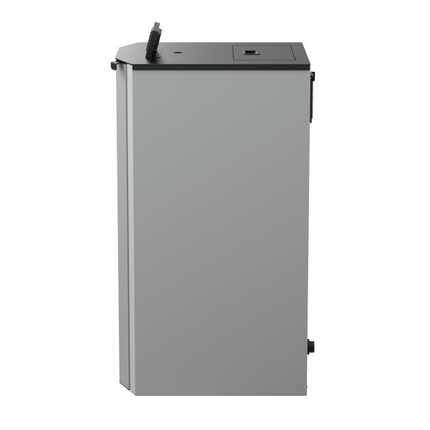 MARELI Kotao na pelet DUO 24 (24kW) - EP3012058