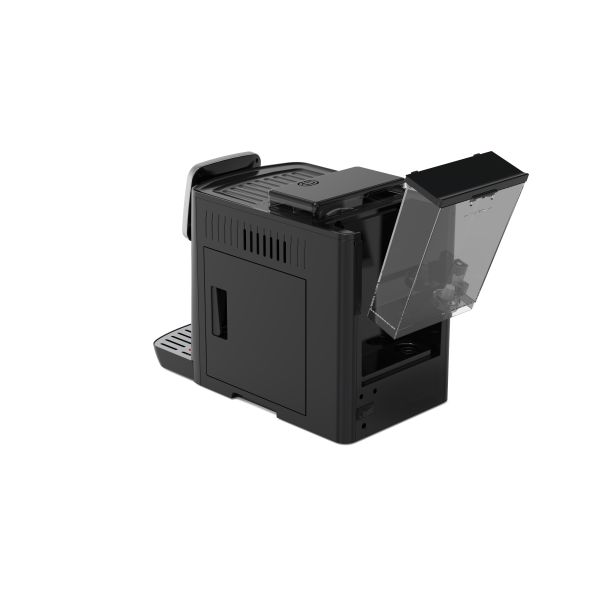 Arzum Okka OK0028-0500 Espresso Pro M – Super-automatski aparat sa ekranom u boji 6.6