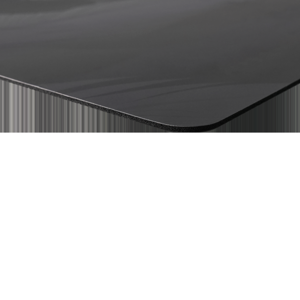 FANTECH Podloga za mis MST901 Strikepad Black 900x400x3 mm - 225206