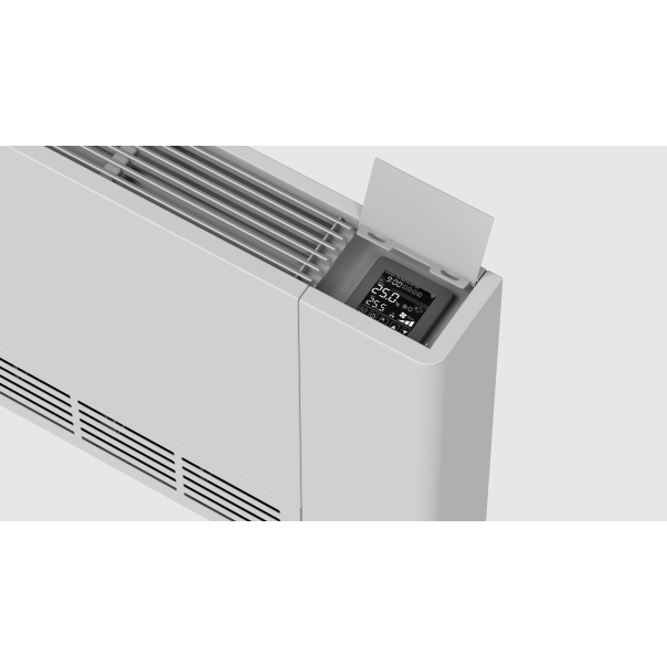 MARELI FanCoil AMG 1090 desni - EP3021038