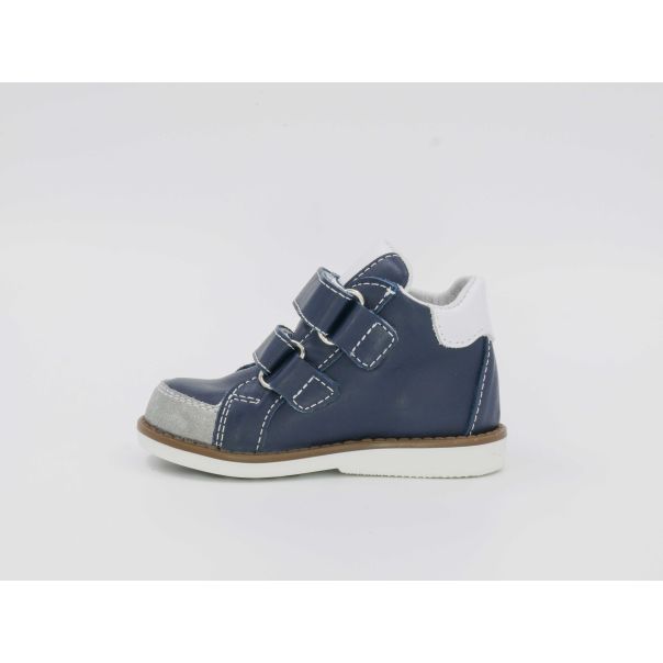 MARKO'S dečije patike - dečaci - M3 338