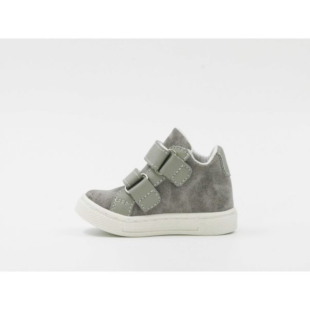 MARKO'S dečije patike - dečaci - M2 290