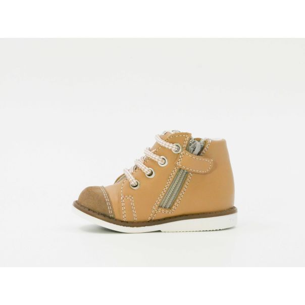 MARKO'S dečije patike - dečaci - M3 197bež