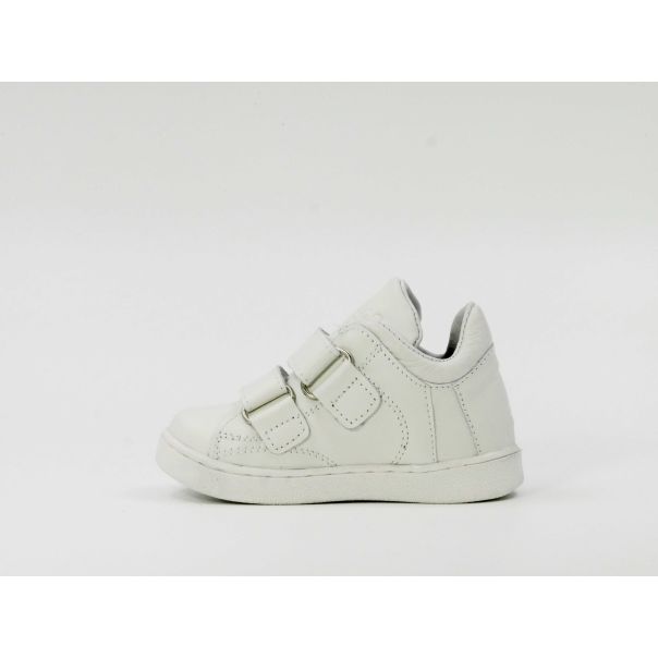 MARKO'S dečije patike - dečaci - M3 327bela