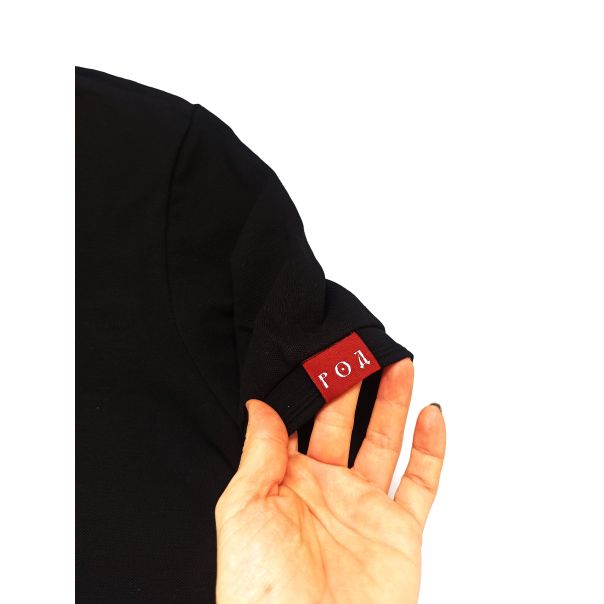 ROD - Polo majica sa vezom - ROD000091