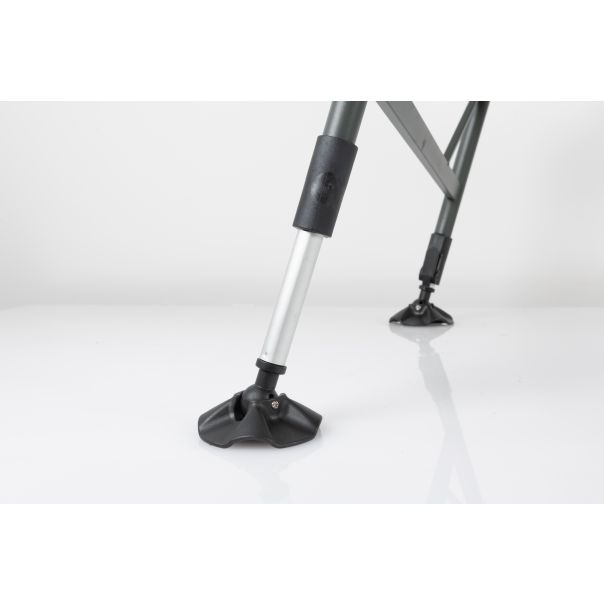 STOLICA KAMP WB-3002D - EP2838473