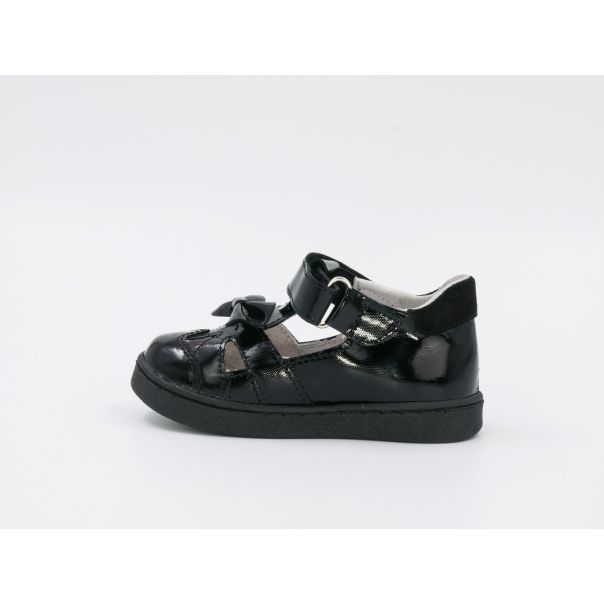 MARKO'S dečije sandale - devojčice - M3277