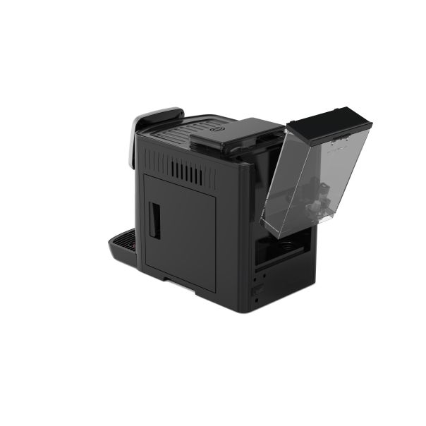 Arzum Okka OK0030-0500 Espresso Pro M – Automatski aparat 19 bara sa 6.6