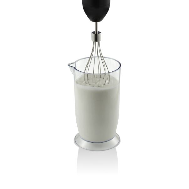 Arzum AR1162-0100 Chefblend Maxi Blender Set (1000W) 4u1 - EP2896674