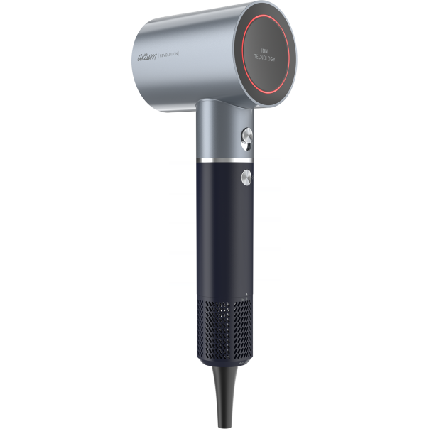 Arzum AR5169-1700 Revolution profesionalni digitalni jonski fen 1600W - EP2898358