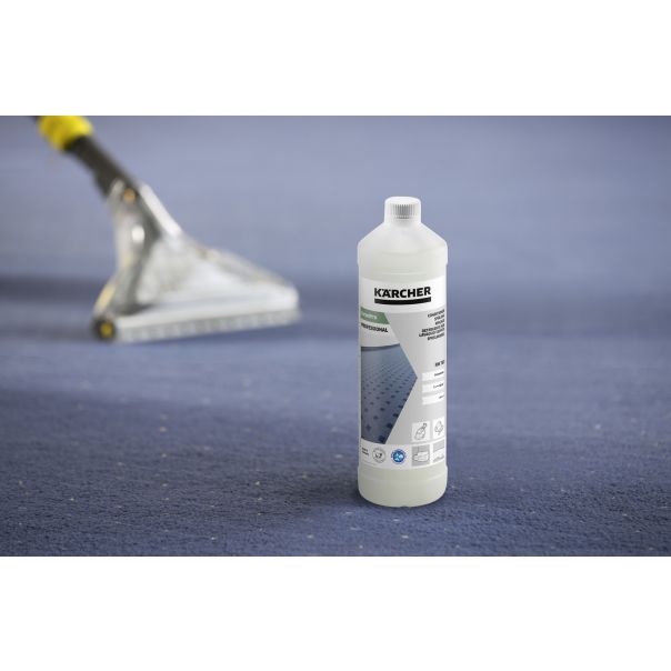 KARCHER Sredstvo za pranje tepiha RM 763 Carpet Pro - 1L - 6.295-844.0