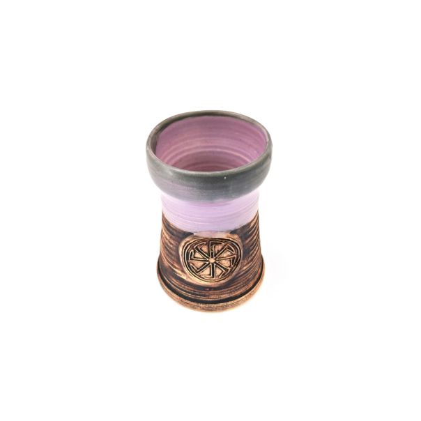 ROD - Krigla od kamenine KOLOVRAT, model 1 - ROD000510