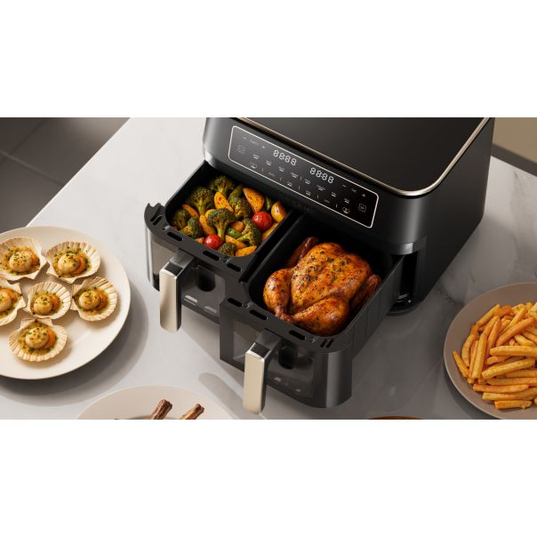 DREAME Air Fryer DZ30 - EP3234816