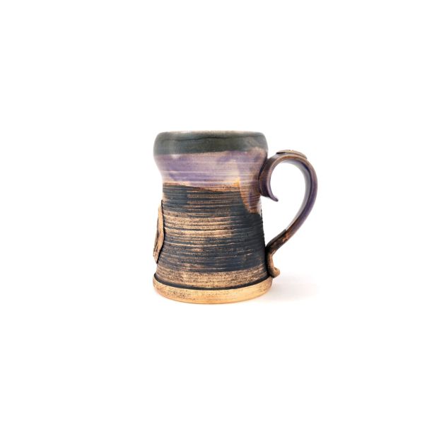 ROD - Krigla od kamenine TRISKEL, model 1 - ROD000514