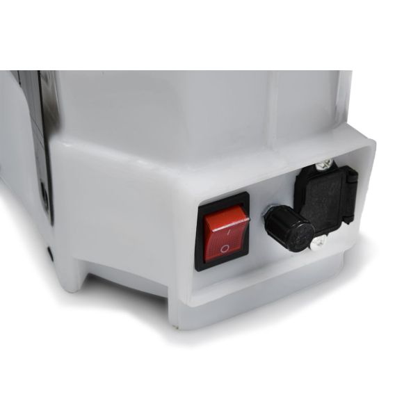 AGM Akumulatorska i ručna prskalica 1620 Li - EP2972612