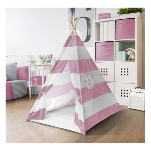 WINNER BIKE SATOR 1.6m PINK/WHITE - EP3098151