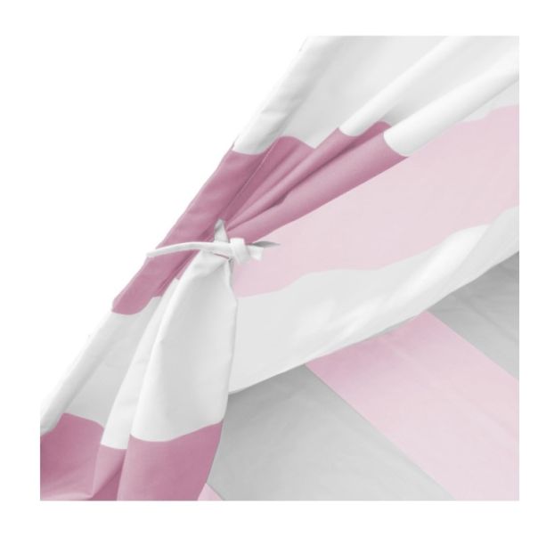 WINNER BIKE SATOR 1.6m PINK/WHITE - EP3098151