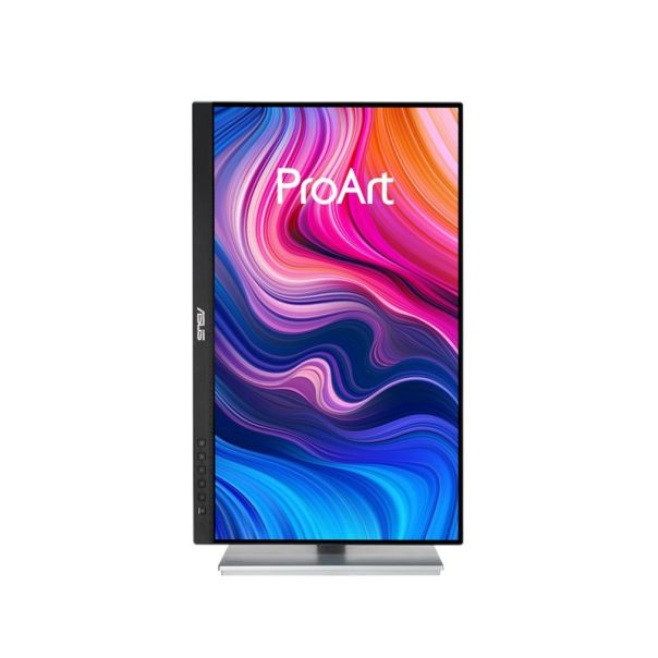 ASUS Monitor 23.8 inča PA247CV IPS LED Dizajnerski monitor - MON03130