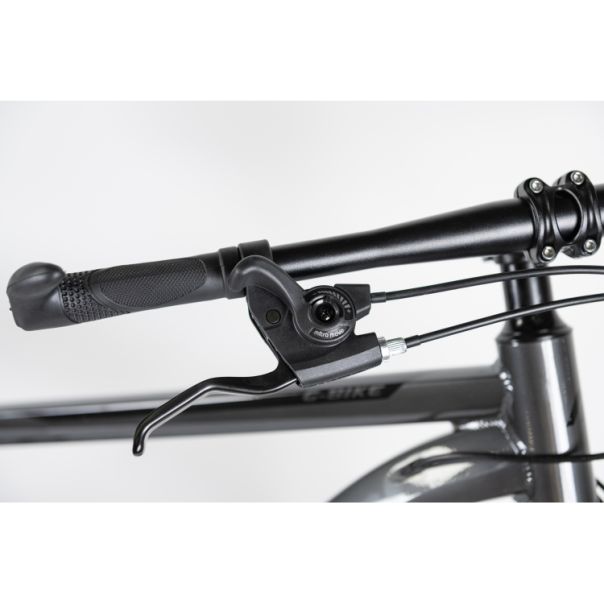 WINNER BIKE BIC. 29