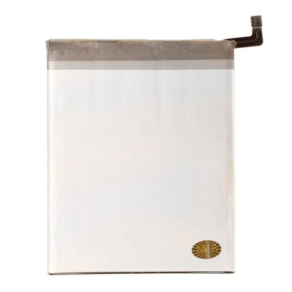 Baterija Teracell za Samsung G996B Galaxy S21 Plus EB-BG996ABY - 209941