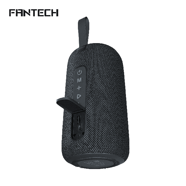 FANTECH Bluetooth zvučnik BS159 NeraBox - 224140-1
