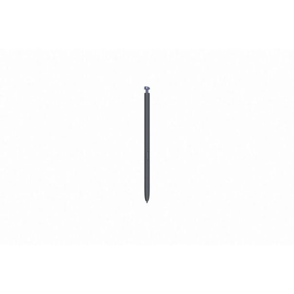 SAMSUNG Galaxy S26 Ultra 12/256GB, ljubičasta - EP2865431