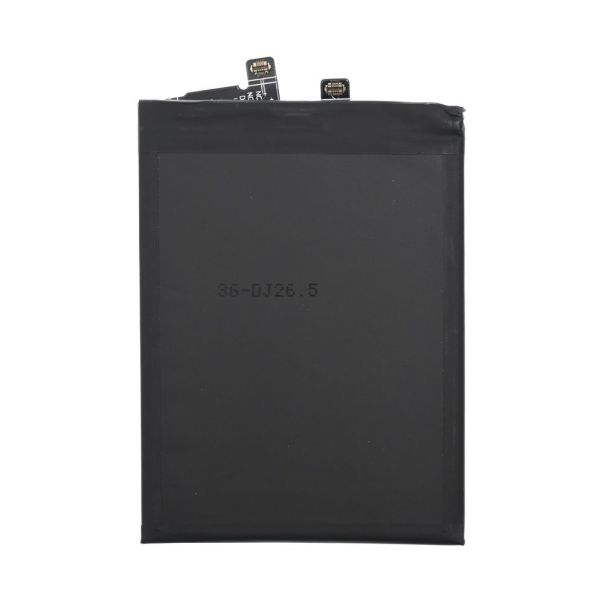 Deji Baterija za Xiaomi 12 Pro 5G(4500mAh)BP45 - EP3135216