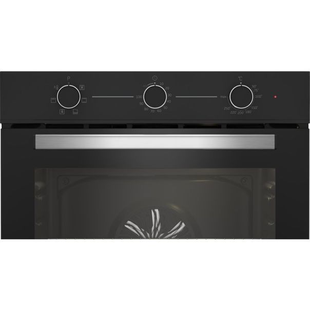 Beko Ugradna rerna BBIE 12100 BD - EP3155431