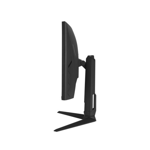ASUS Monitor TUF VG34VQL3A 34