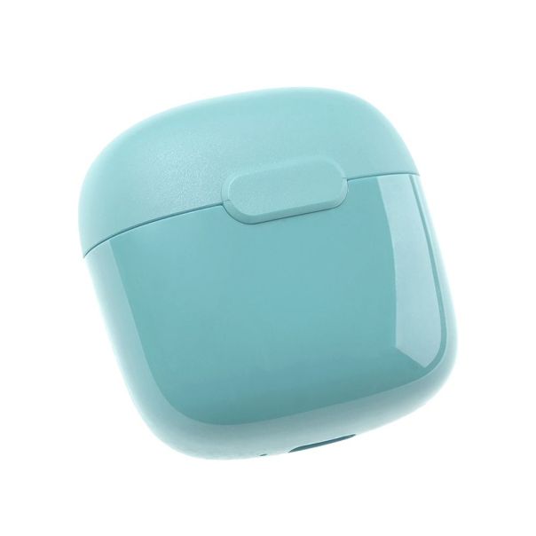 Bluetooth slusalice Airpods A2PRO plave HQ - EP2964548