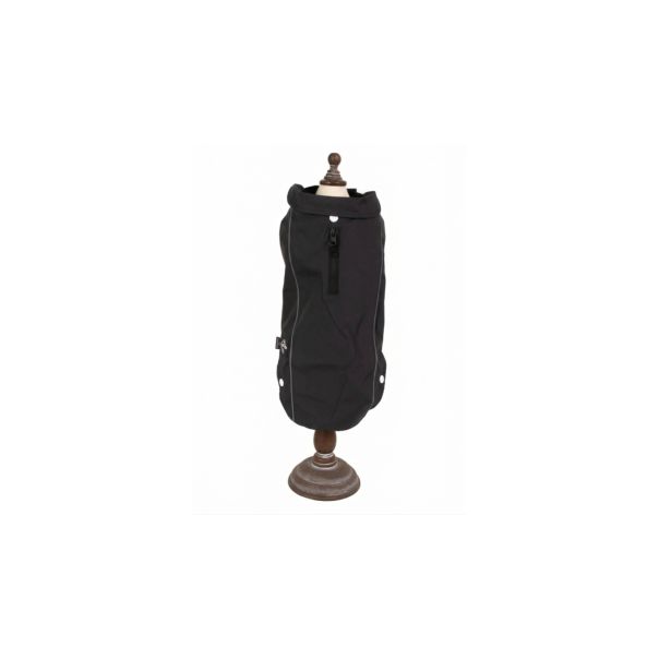 Farmcompany L-ABI 1388 ODELCE SA POSTAVOM - EP3305046