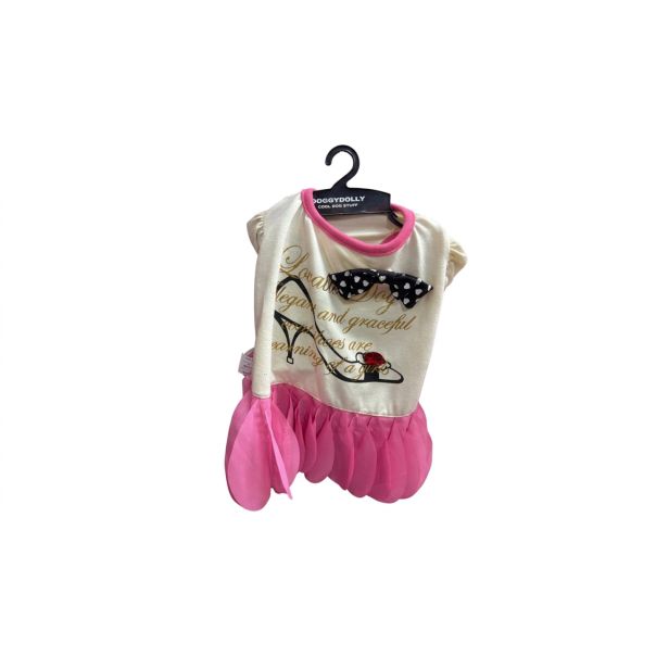 LOVABLEDOG HALJINICA za pse,, 32 cm - EP3308429