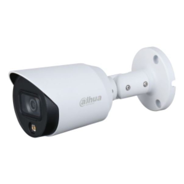 DAHUA_ HAC-HFW1509T-A-LED-0360B HDCVI IR Bullet kamera - EP3253670