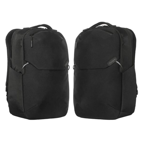 TARGUS Ranac za laptop Work 15-16 inča TBB657GL crni - EP3259521