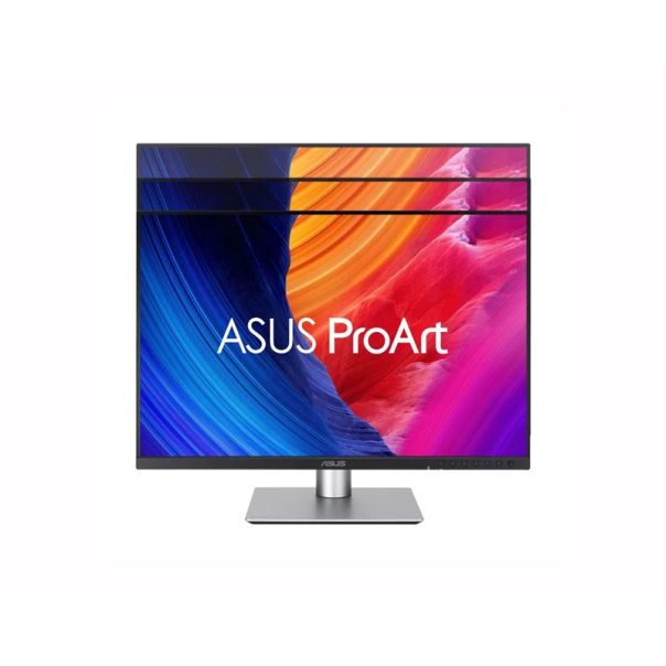 ASUS 24.1 inča ProArt PA248QFV 4K  100Hz IPS dizajnerski monitor - EP3209103