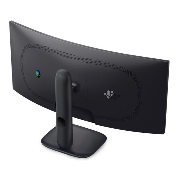 DELL 34