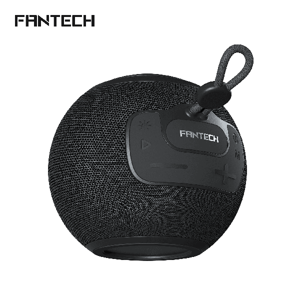 FANTECH Bluetooth zvučnik BS161 NeraBox - 224146-1