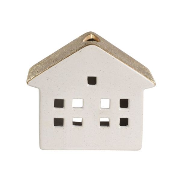 EGLO Dekorativni fenjer 17.7x16cm Catacol - 422399