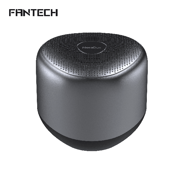 FANTECH Bluetooth zvučnik BS155 NeraBox - 224130