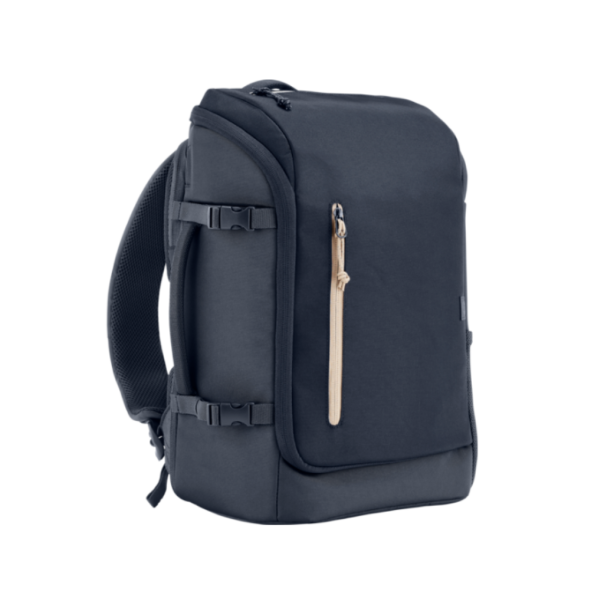HP Ranac 15,6