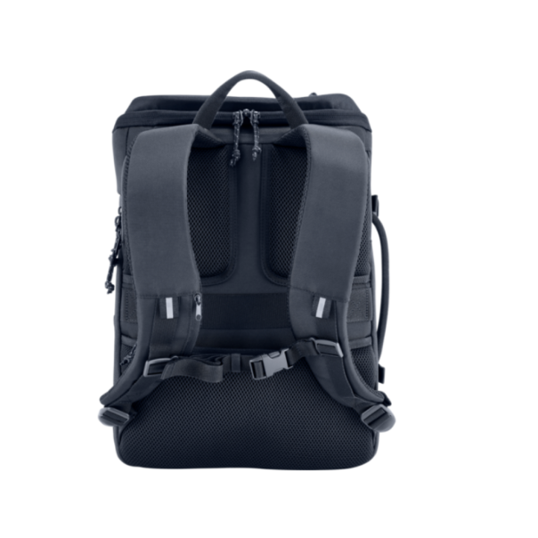 HP Ranac 15,6